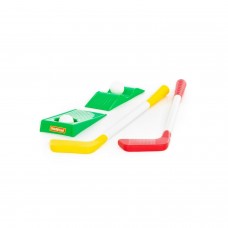 Игрушка   Набор игровой 