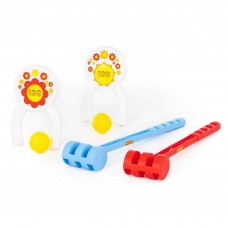 Игрушка   Набор игровой 