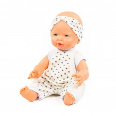 Игрушка   Пупс 