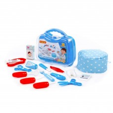 Игрушка   Набор 