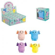 Игрушка антистресс   