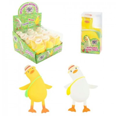 Игрушка антистресс   