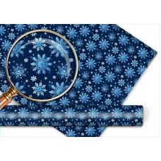 Упаковочная бумага 