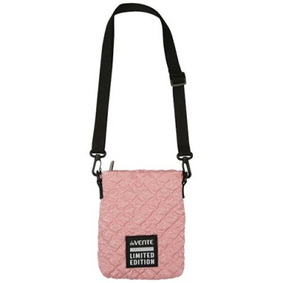 Сумка молодежная  ч/плечо 