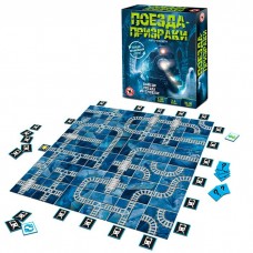 Игра настольная  