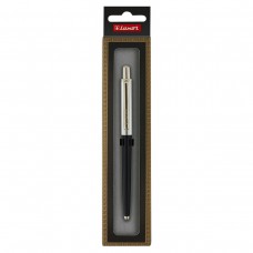 Ручка шариковая синяя  