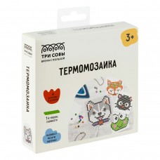 Для творчества Термомозаика  