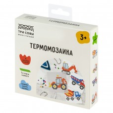 Для творчества Термомозаика  