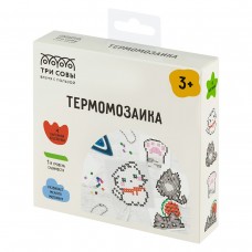 Для творчества Термомозаика  