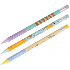 Карандаш механический 0,7 мм MESHU 