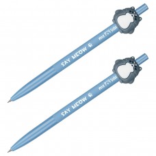 Карандаш механический 0,7 мм 