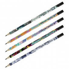 Карандаш ч/г   