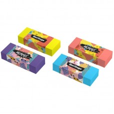 Ластик прямоугольный  