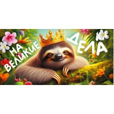 Конверт для денег  