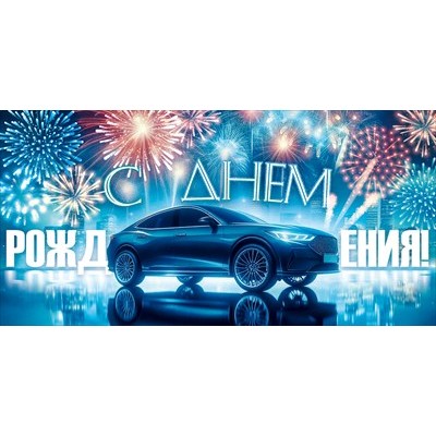 Конверт для денег  