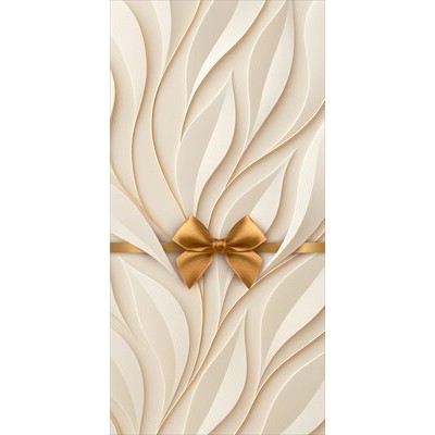 Конверт для денег  