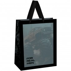 Пакет Бумажный 