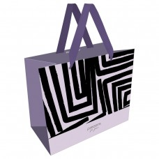 Пакет Бумажный 