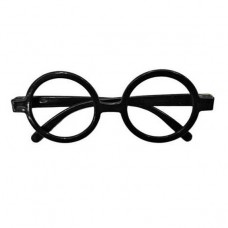 Новый год Очки  Школа Магии(для детского образа, фотосессий, тематических вечеринок и школьных мероприятий) Centrum