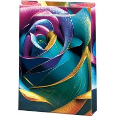 Пакет Бумажный 135х180 мм (MS)