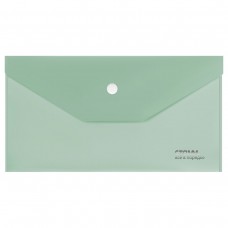 Папка -конверт на кнопке С6  