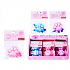 Игрушка антистресс   