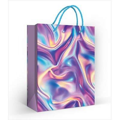 Пакет Бумажный