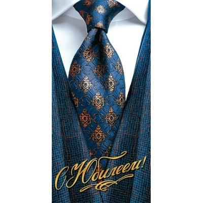 Конверт для денег  С юбилеем! 83х168 мм