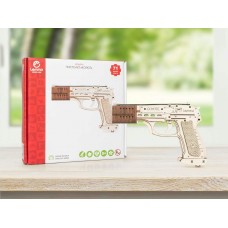 Для творчества Модель сборная 