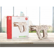 Для творчества Модель сборная 