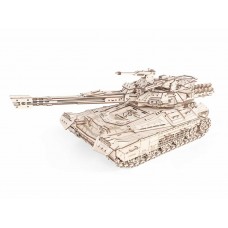 Для творчества Модель сборная  