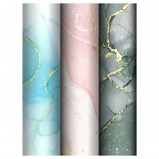 Упаковочная бумага Глянцевая 