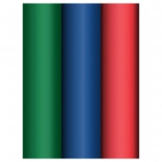 Упаковочная бумага Глянцевая 