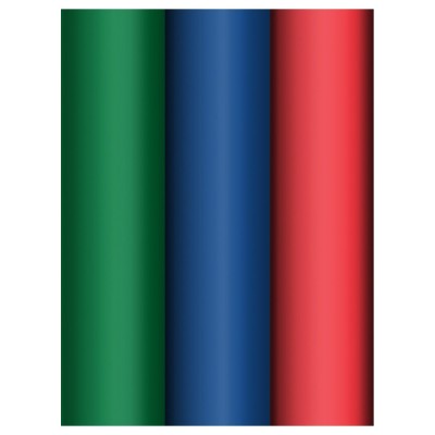 Упаковочная бумага Глянцевая 