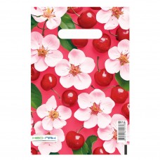 Пакет полиэтилен 