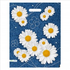 Пакет полиэтилен 