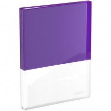 Папка с файлами 40 вклад.  