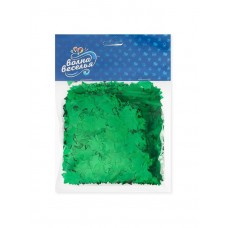 Для творчества Конфетти  