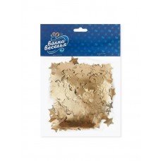 Для творчества Конфетти   