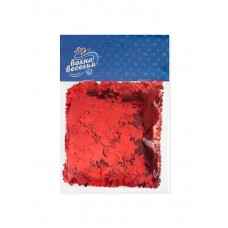 Для творчества Конфетти   