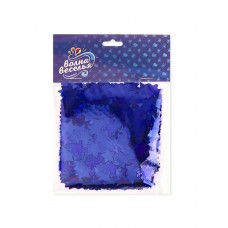 Для творчества Конфетти  