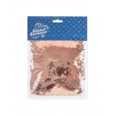 Для творчества Конфетти  