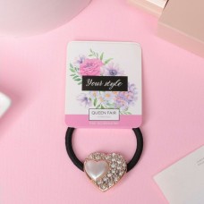 Резинка для волос  