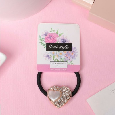 Резинка для волос  