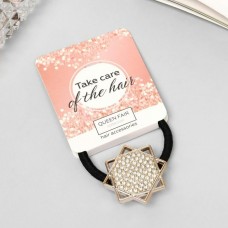 Резинка для волос   