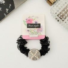 Резинка для волос  