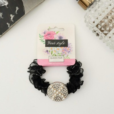 Резинка для волос  