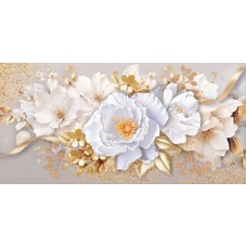 Конверт для денег  