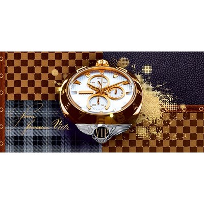 Конверт для денег Без надписи 84х168 мм