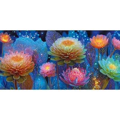 Конверт для денег Без надписи 84х168 мм